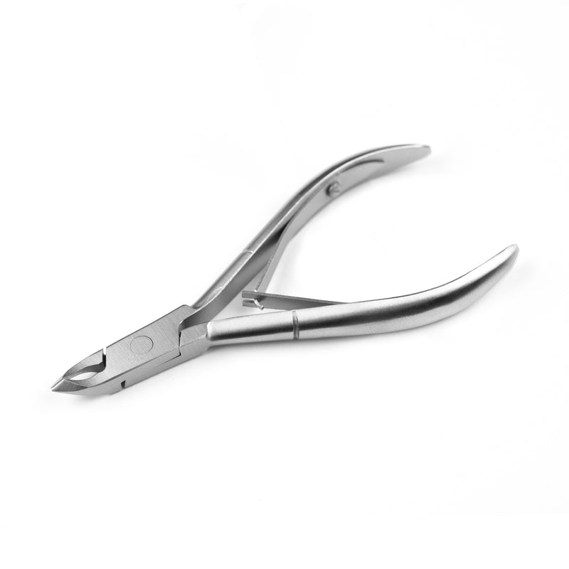 Metal Cuticle Nipper 3MM