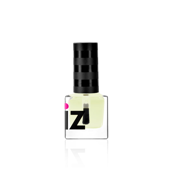 Cuticle Oil | 6ml