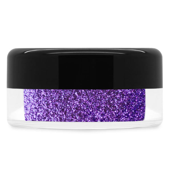 Lavender Chrome Pigment