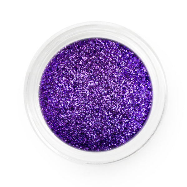 Lavender Chrome Pigment