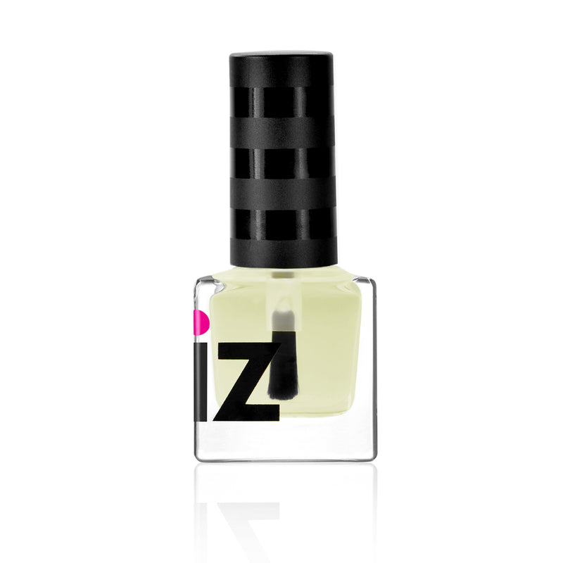 Cuticle Oil | 14 ml