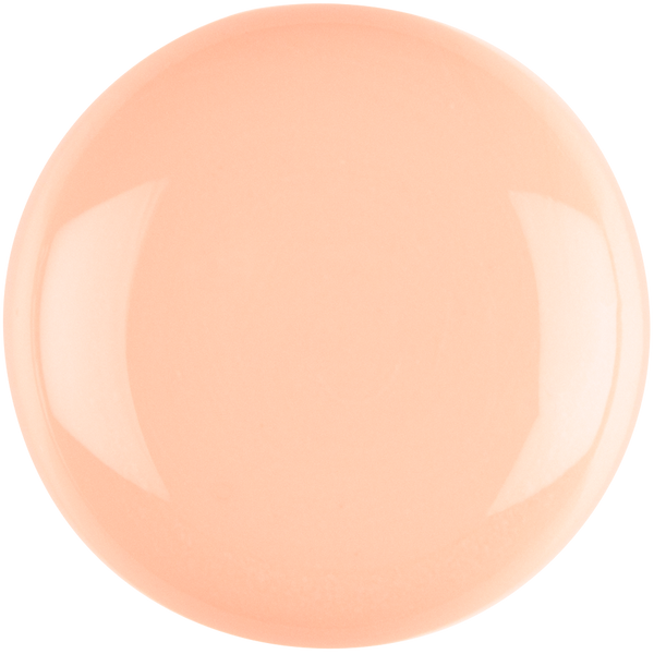 Peach Blush IZPB