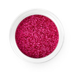 Ruby Chrome Pigment