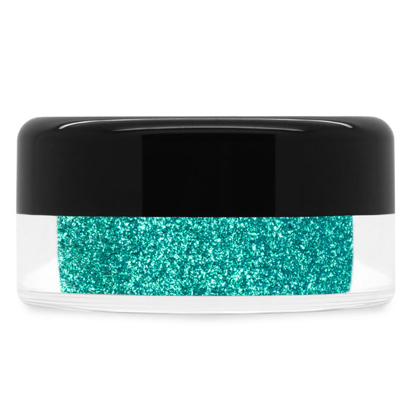 Turquoise Chrome Pigment