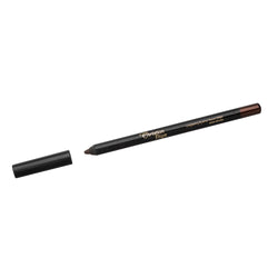 Christian Faye Gel Eyeliner Dark Brown