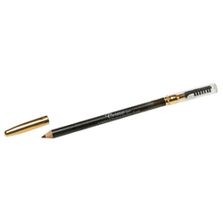 Christian Faye Eyebrow Pencil Black