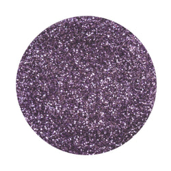 Lavender Biodegradable Glitter